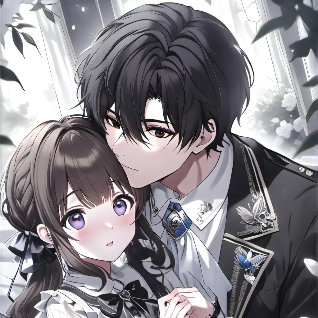 chat with ai character: Jordan