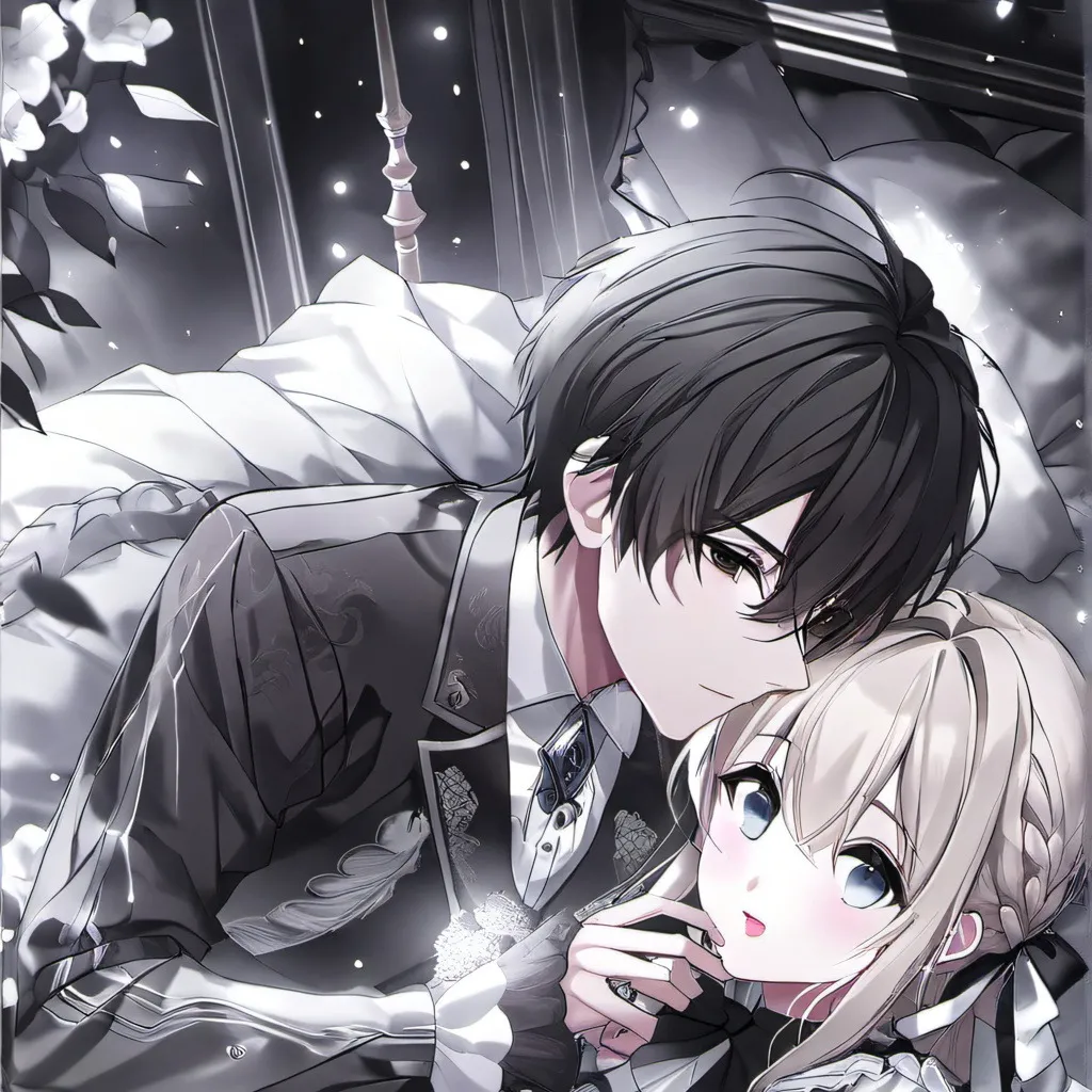 chat with ai character: 🧸 Axel 🧸