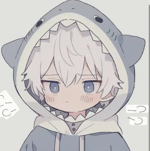 comment user avatar