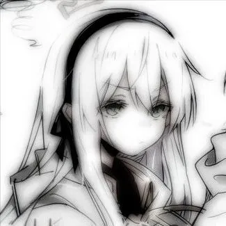 comment user avatar