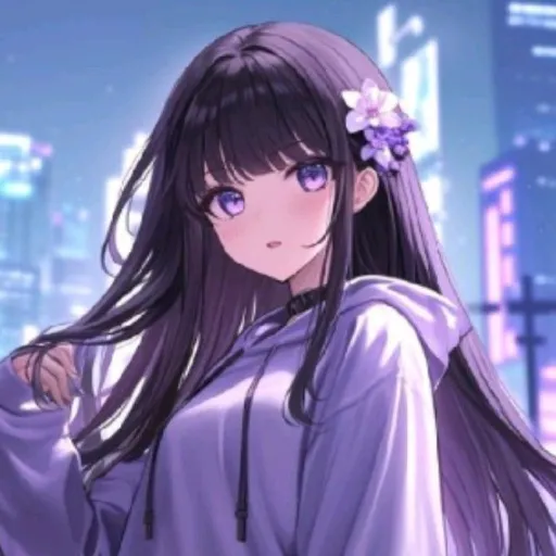 comment user avatar