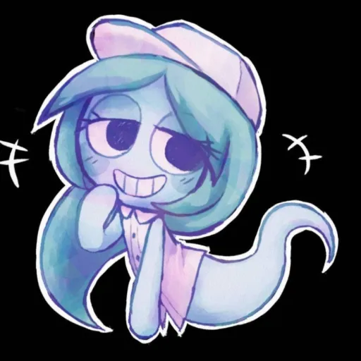 creator connie slays's avatar