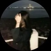 creator Jeon Maga's avatar