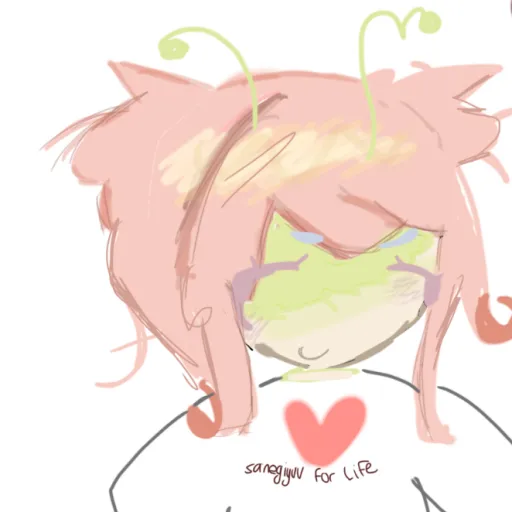 creator S3werw4t3r 下水道's avatar