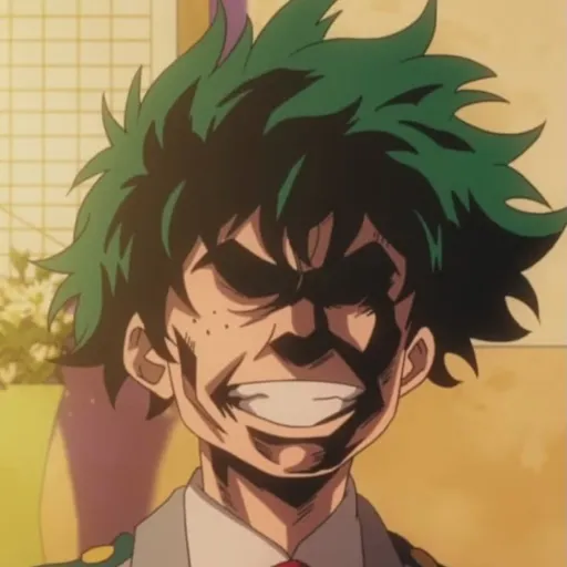 comment user avatar