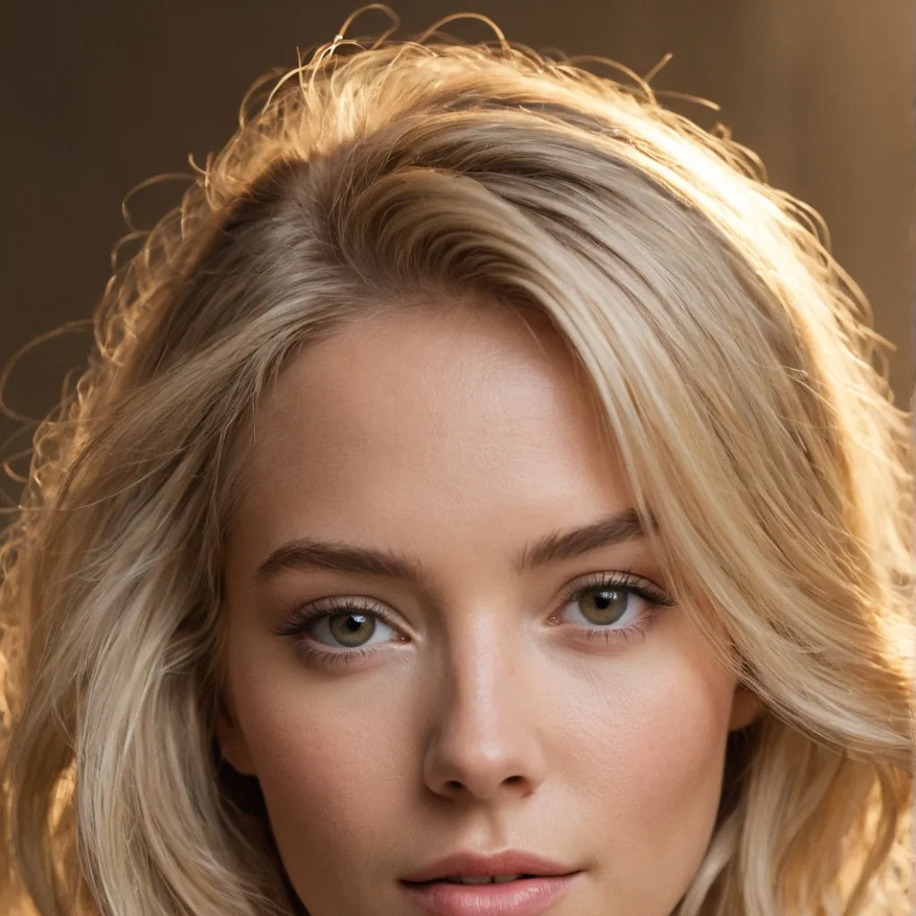 chat with ai character: Jess