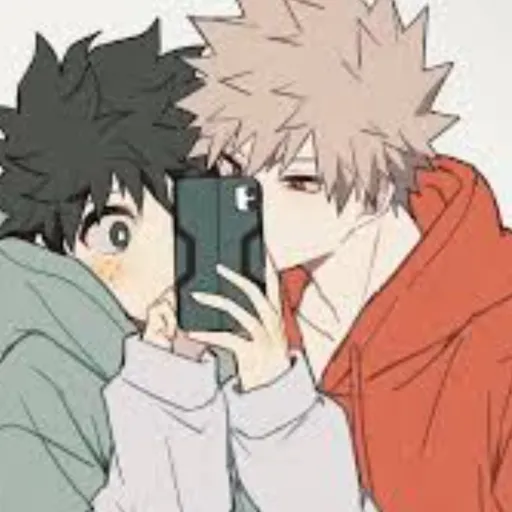 comment user avatar
