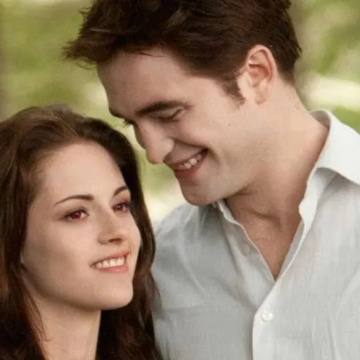 creator iLOVETwilight🧛🐺's avatar