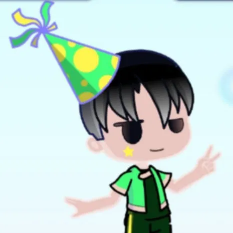 comment user avatar