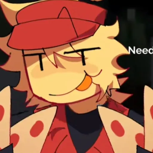 creator Mr doe's avatar