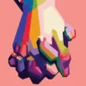chat with ai character: LGBT test 