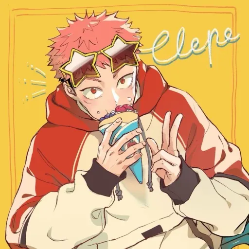 creator ๐๐ษพาฝิิาฝฮฑิ๐'s avatar