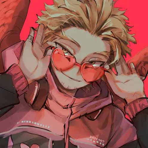 creator Hawks~ 🪶's avatar