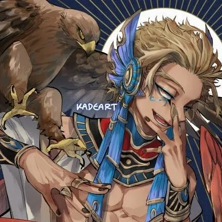 comment user avatar