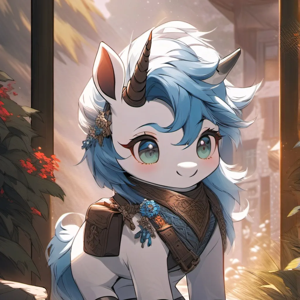 chat with ai character: sc x nc daycare