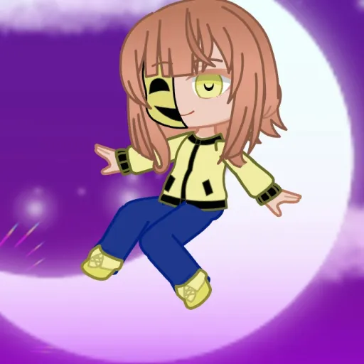 creator Dandys_World^^'s avatar