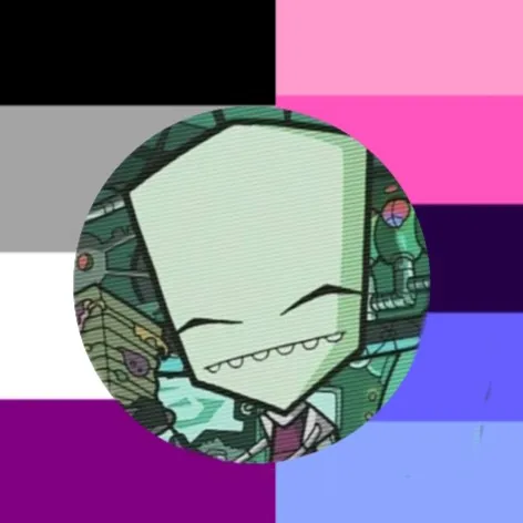 comment user avatar