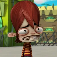 comment user avatar