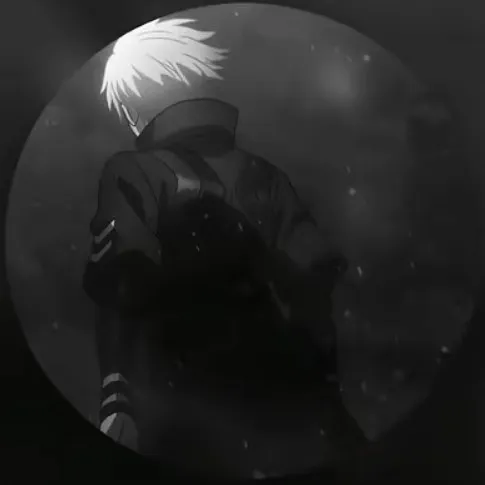 comment user avatar