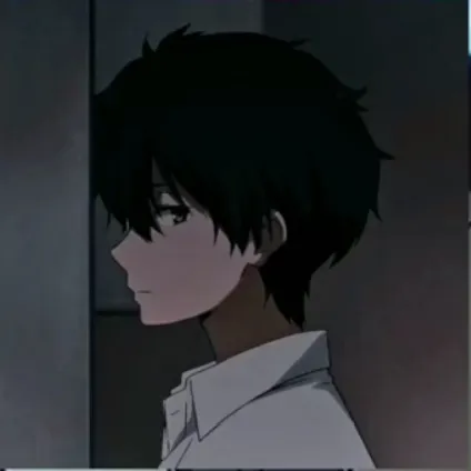 comment user avatar