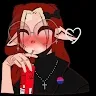 creator Sydney Nikki's avatar