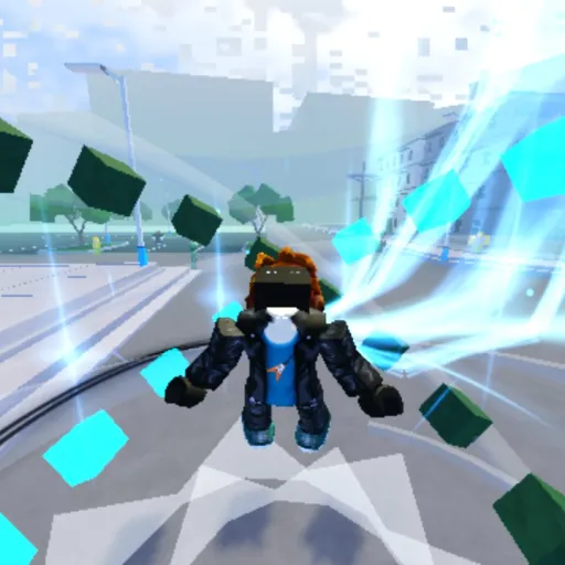 comment user avatar