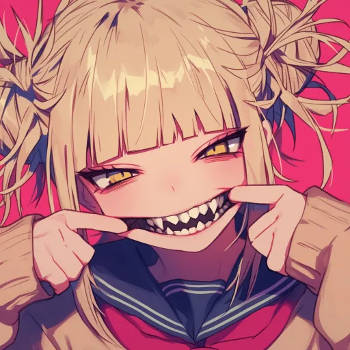 comment user avatar