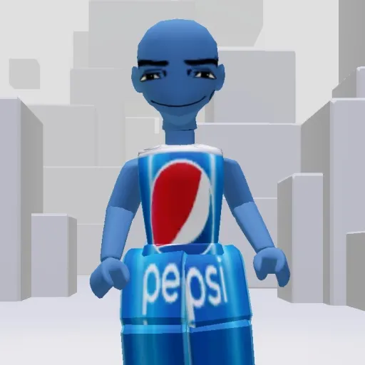 creator Ewa Pajor's avatar