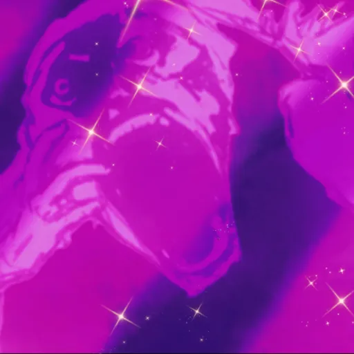 creator Pink monster's avatar