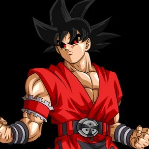 comment user avatar