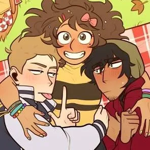 creator x_RAINBOW_x3.'s avatar