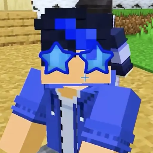 creator x_RAINBOW_x3's avatar