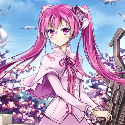 creator kitty shine's avatar