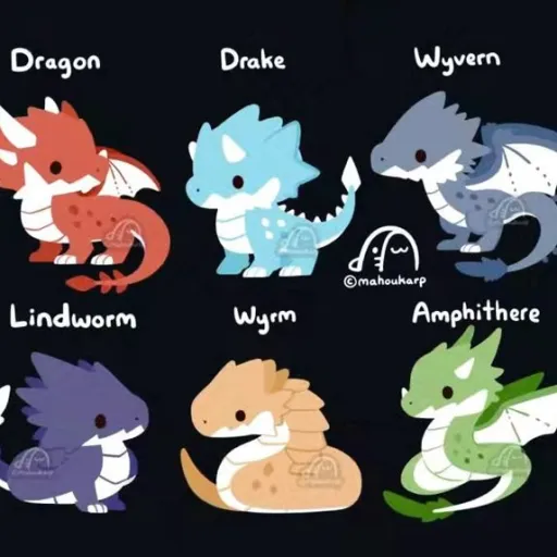 creator Laure ❤️'s avatar