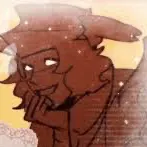 creator 1 Hermes fan's avatar
