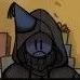comment user avatar