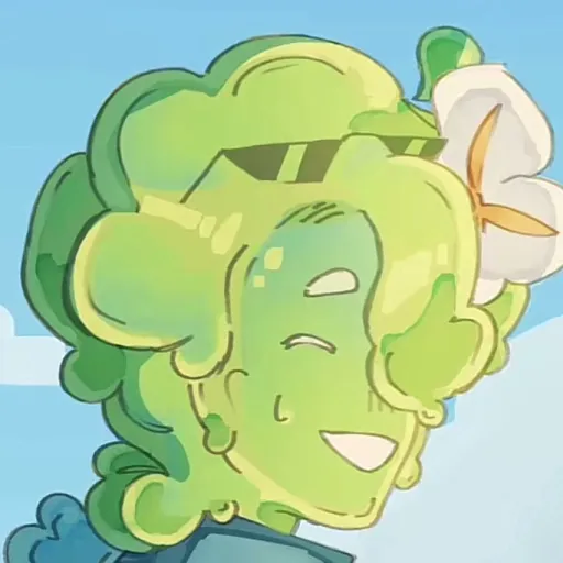 creator ᯤ ᯅ ᯤavery(0_0)'s avatar