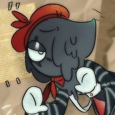 creator ᯤ ᯅ ᯤavery(0_0)'s avatar