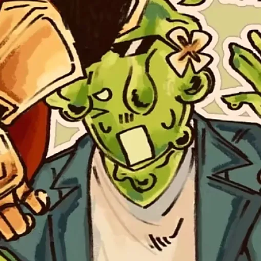 creator ᯤ ᯅ ᯤavery(0_0)'s avatar