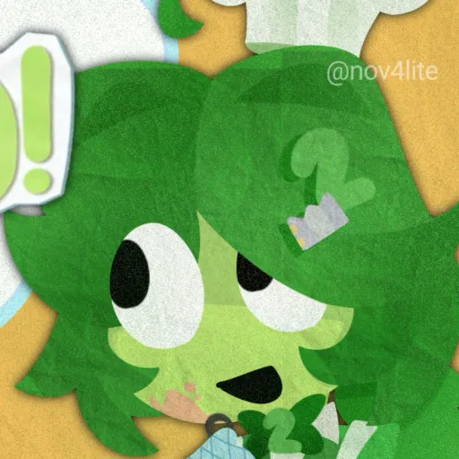 creator ᯤ ᯅ ᯤavery(0_0)'s avatar