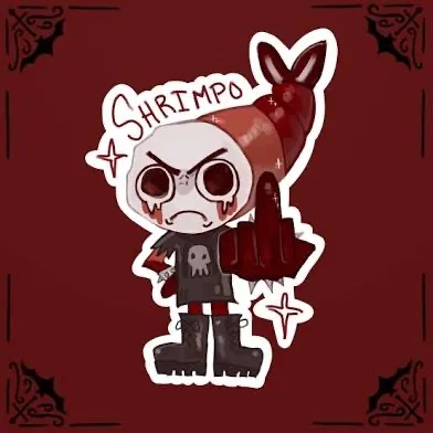 comment user avatar