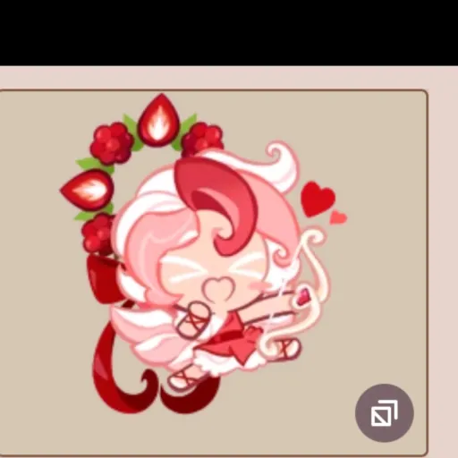 creator straight to hell's avatar