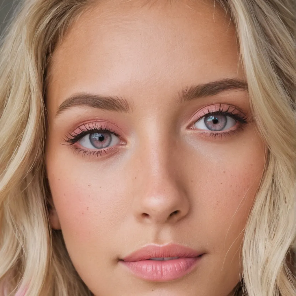 chat with ai character: Olivia your gf