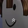 chat with ai character: Bacon