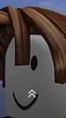ai character: Bacon background