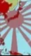 ai character: Japanese Empire background