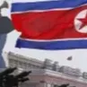 chat with ai character: North Korea