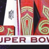 chat with ai character: Football Superbowl