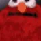 chat with ai character: Elmo