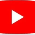 chat with ai character: YouTube®